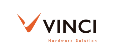 Vinci Logo