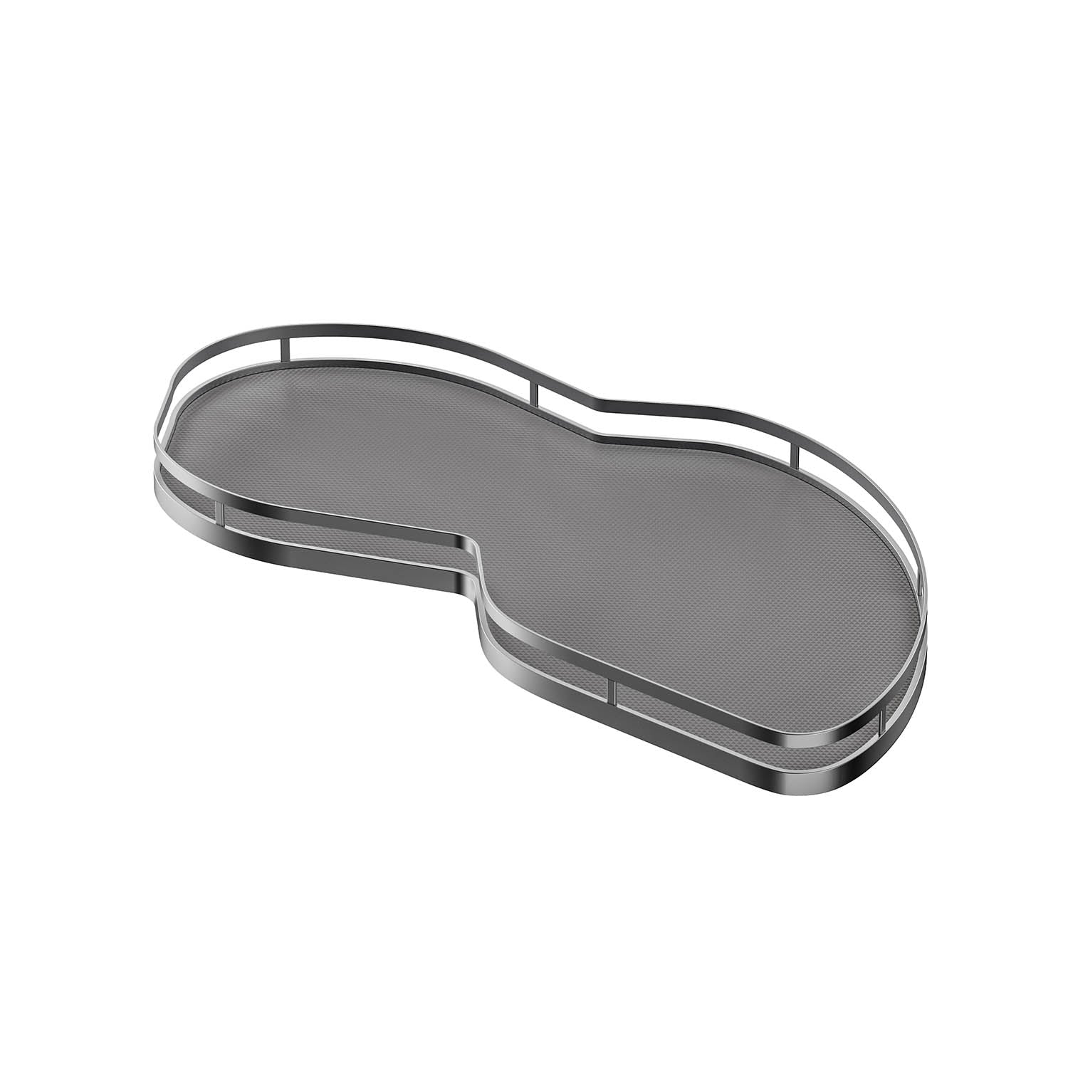 ALTOS Canto Deslizante