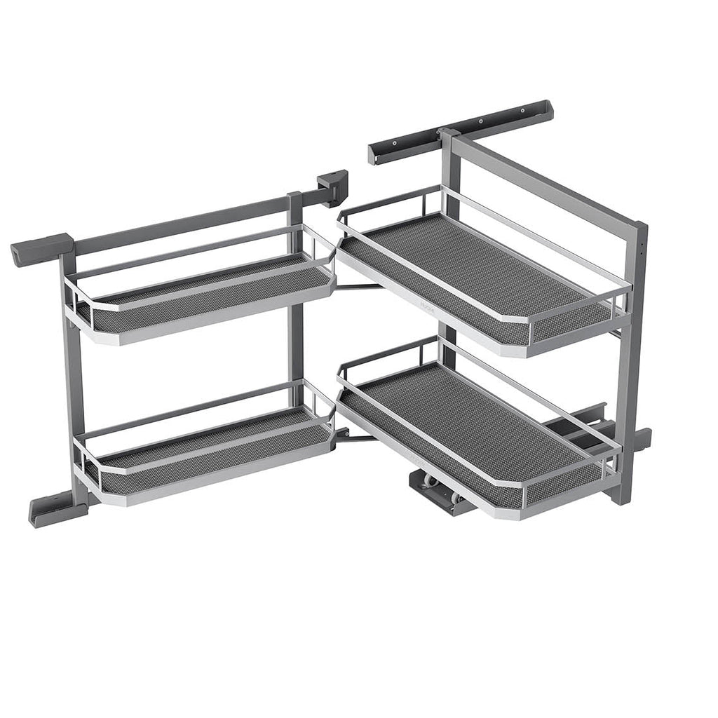 ALTOS Mini Despensa Deslizante