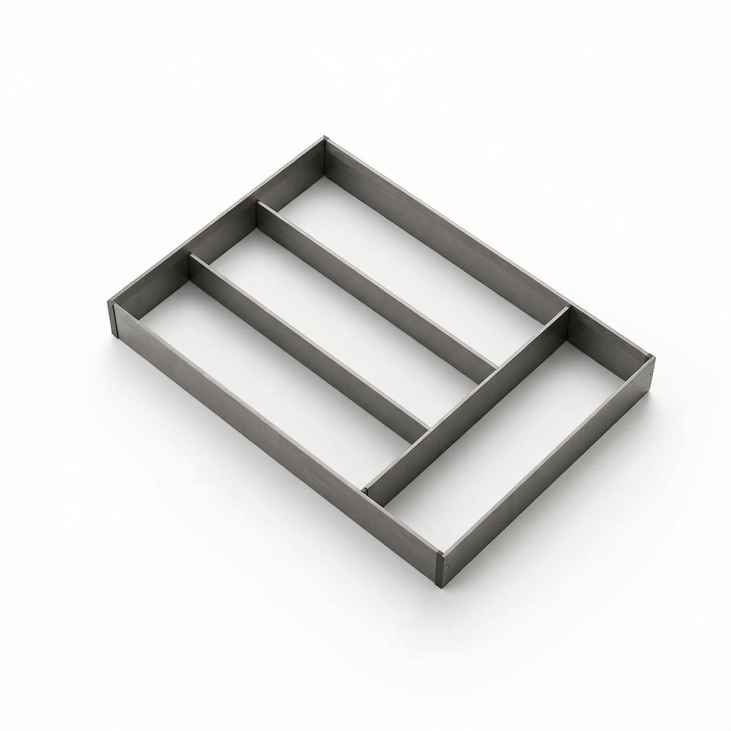 ALTOS - Separador para Talheres Universal