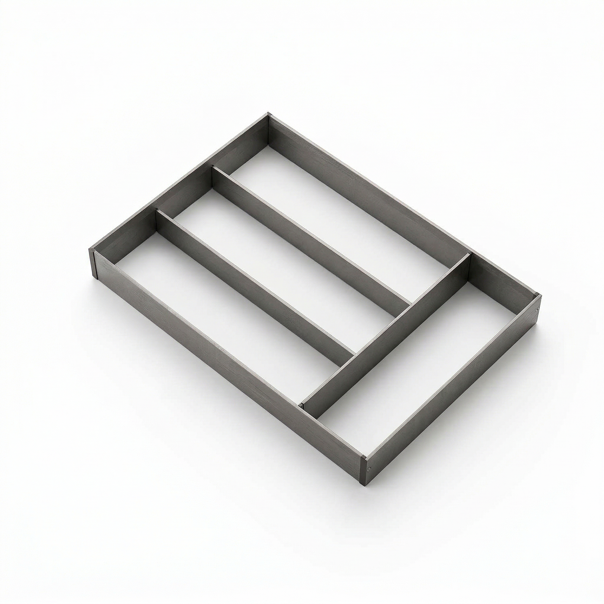 ALTOS - Separador para Talheres Universal