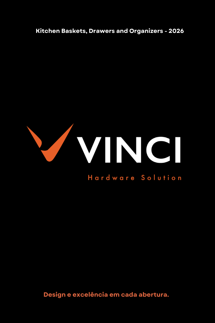 Vinci-Hardware_Cestos-Organizadores_e_Gavetas