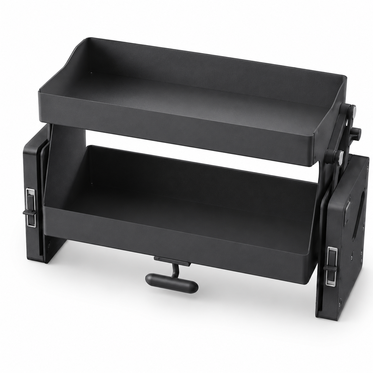 ALTOS Organizador para Armário Superior (Basculante)