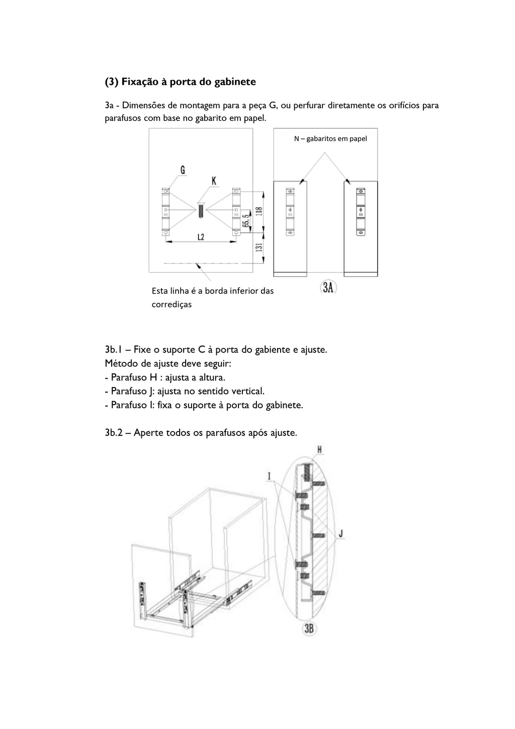 ALTOS Cesto Porta Condimentos e Utensílios