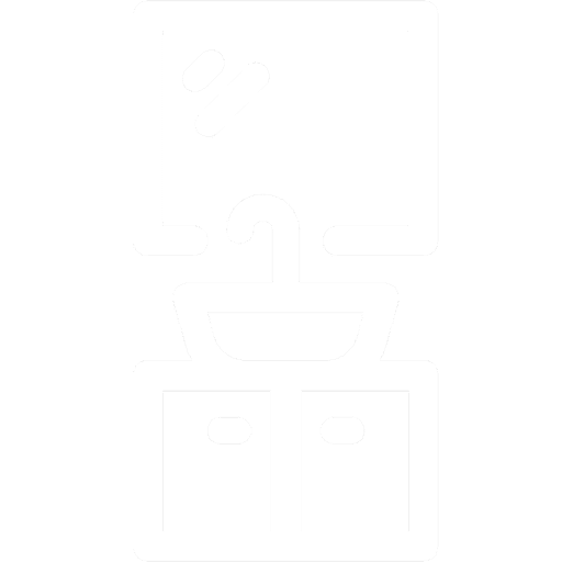 SISTEMAS DE BANHEIRO