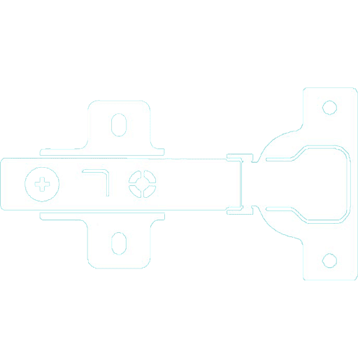 FERRAGENS PARA MÓVEIS